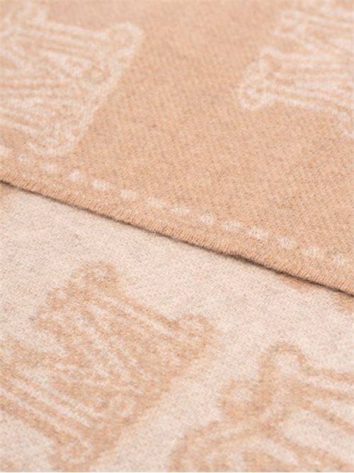 Sciarpa Wsanima MAX MARA | 2514541131600WSANIMA001